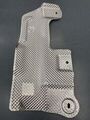 GN1Z5K286B - : Heat Shield for Ford Image