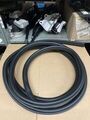 HC3Z1820708A - : Weather-Strip On Body for Ford Image
