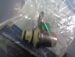 XS4Z7H148AA - : Automatic Transmission Control Solenoid for Ford Image