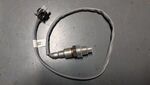 FB5Z9G444C - : Oxygen Sensor for Ford Image