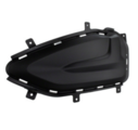 KT4Z15A245AB - : Fog Light Trim for Ford Image
