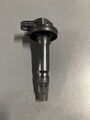 7T4Z12029F - Electrical: Direct Ignition Coil for Ford Image