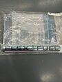FL3Z9942528J - Body: Nameplate for Ford Image