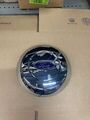 5L3Z1130S - : Center Cap for Ford Image