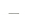 W710861S437 - : Tank Strap Pin for Ford Image