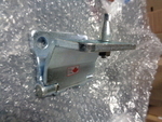 EK4Z6126800A - : Door Hinge for Ford Image