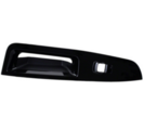 FT4Z14527BD - Body: Switch Bezel for Ford Image