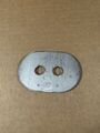 BB5Z5E269A - : Catalytic Converter Bracket for Ford Image