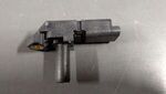BB5Z9F479C - : Sensor for Ford Image