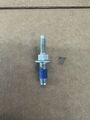 W715798S437 - Cooling System: Support Bracket Stud for Ford Image