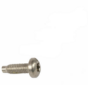 W709287S300 - : Mass Air Flow Sensor Screw for Ford Image