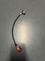 DL3Z13A006E - Electrical: Wire for Ford Image