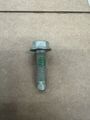 W721449S439 - : Stabilizer Bar Bolt for Ford Image