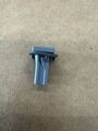 W714172S300 - Body: Rear Trim Panel Nut for Ford Image