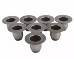 AL3Z6571AA - Engine: Valve Seals for Ford Image