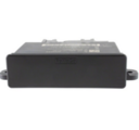 JU5Z14B291P - Electrical: Controller for Ford Image