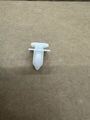 W720211S300 - Body: Wheel Flare Clip for Ford Image