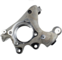 LB5Z5B758A - : Suspension Knuckle for Ford Image