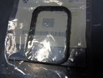 BC3Z6020DA - : Gasket for Ford: F-250 Super Duty, F-350 Super Duty, F-450 Super Duty, F-550 Super Duty Image