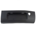 KK3Z99425B28BE - : Molding Door Outside for Ford: E-Transit, Transit-150, Transit-250, Transit-350, Transit-350 HD Image