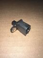 HV6Z2C190A - : ABS Sensor for Ford Image
