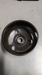Kit Tension Pulley - Ford (2C2Z-8678-AA)