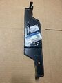 AC2Z8268A - Body: Grille Bracket for Ford Image