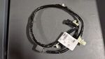 DG9Z14A411F - Electrical: Wire Harness for Ford Image