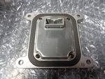 FB5Z13C788D - Electrical: Control Module for Ford Image