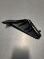 5R3Z8B455AA - Body: Bumper Cover Bracket for Ford Image