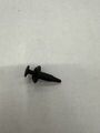 W706350S3000 - : Wheel Opening Molding Rivet for Ford Image