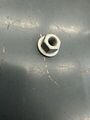 W701731S439 - : Cv Axle Shaft Carrier Bearing Nut for Ford Image