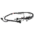 KU5Z12A581GJ - Electrical: Engine Harness for Ford Image