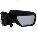 ML3Z17682VB - Body: Door Mirror for Ford Image
