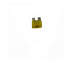 DG9Z14526K - Electrical: Multi-Purpose Fuse for Ford Image