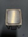 JR3Z14C689D - Body: Blind Spot Detection System Warning Sensor for Ford Image