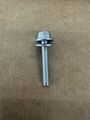 W714507S437 - Electrical: Coil Bolt for Ford Image