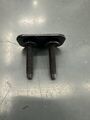 HL3Z17C886B - Body: Mount Brace for Ford Image
