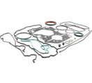 KC3Z6E078BA - : Kit Gasket for Ford Image