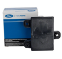 NZ6Z9E731A - : Sensor for Ford Image
