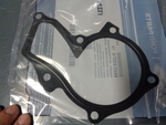 BE8Z8507A - : Gasket for Ford Image