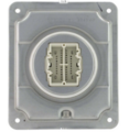 ML3Z13C788C - Electrical: Control Module for Ford Image