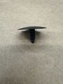 W705002S300 - Body: Insulator Retainer for Ford Image