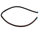 M2DZ7825324B - : Door Weather-Strip for Ford Image