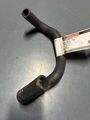 JL3Z8A567A - : Engine Coolant Hose for Ford: F-150 Image
