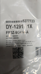 Oxygen Sensor - Ford (FR3Z-9G444-A)