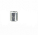 W716841S900 - : Starter Spacer for Ford Image
