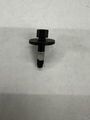 W709347S307 - : Bracket Screw for Ford: EcoSport, Fiesta, Focus, Ranger, Transit Connect Image