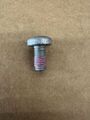 W710893S442 - : Lower Ball Joint Bolt for Ford Image