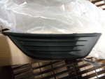 DG1Z17E811AA - : Fog Light Trim for Ford Image